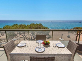 Apartment Fanals-10